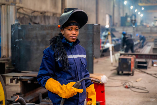  Nibley, UT Welder Pros
